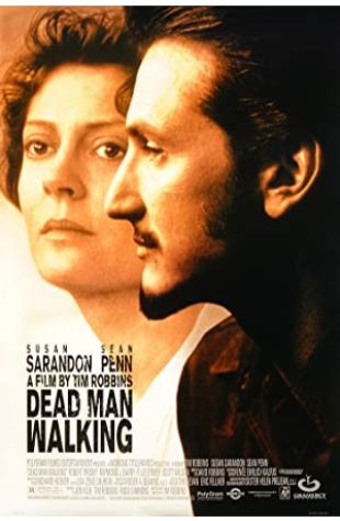 Dead Man Walking Susan Sarandon