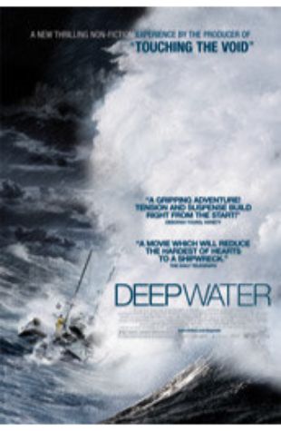 Deep Water 