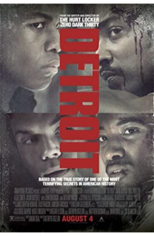 Detroit