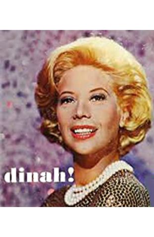 Dinah! Dinah Shore