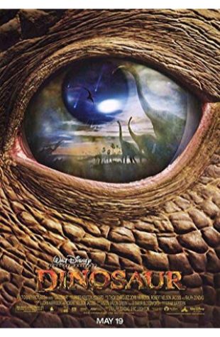 Dinosaur