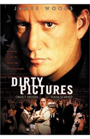 Dirty Pictures 