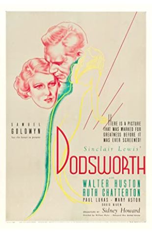 Dodsworth null