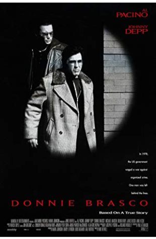 Donnie Brasco 