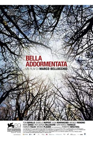 Dormant Beauty Marco Bellocchio