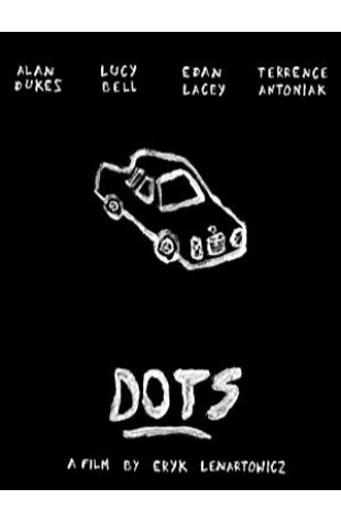 Dots Eryk Lenartowicz