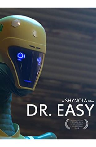 Dr. Easy 