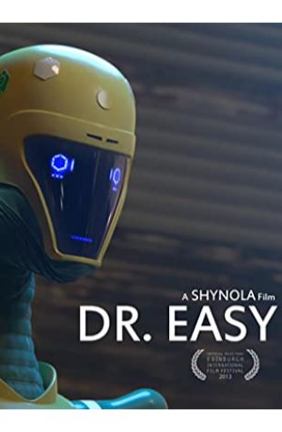 Dr. Easy