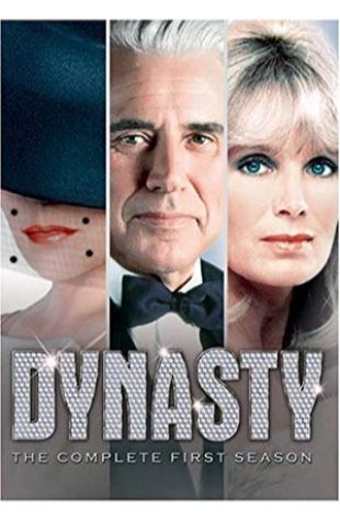 Dynasty John Forsythe