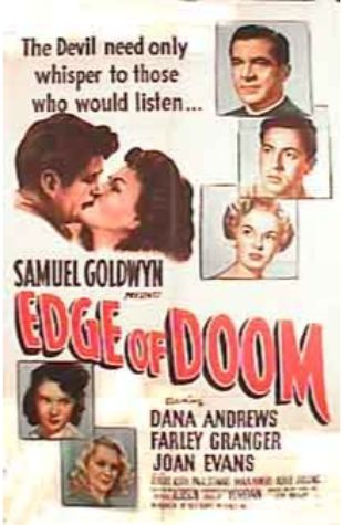 Edge of Doom