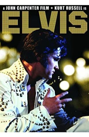 Elvis 