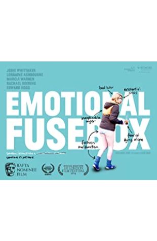 Emotional Fusebox 