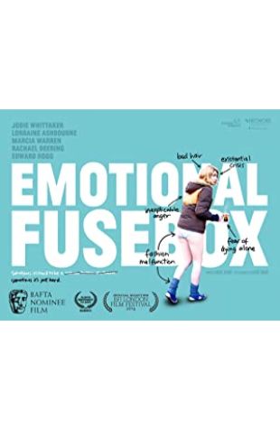 Emotional Fusebox