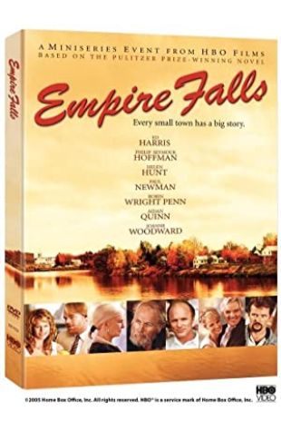 Empire Falls Robin Wright