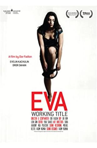 Eva - Working Title Dor Fadlon