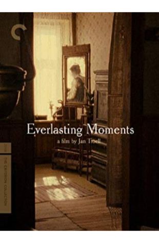 Everlasting Moments