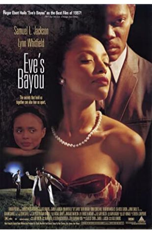 Eve's Bayou Amy Vincent