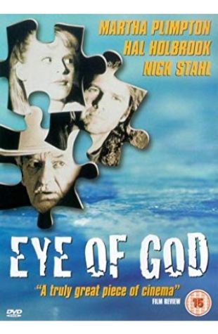 Eye of God Tim Blake Nelson
