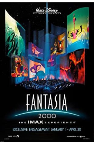 Fantasia 2000 