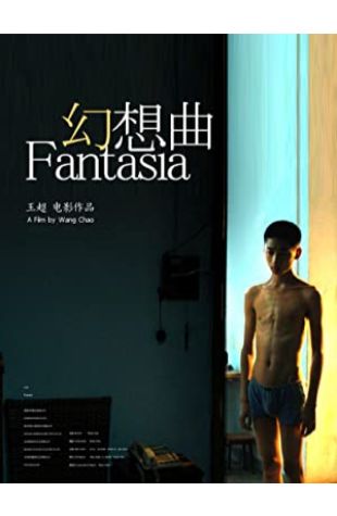 Fantasia Chao Wang