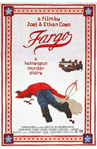 Fargo Frances McDormand