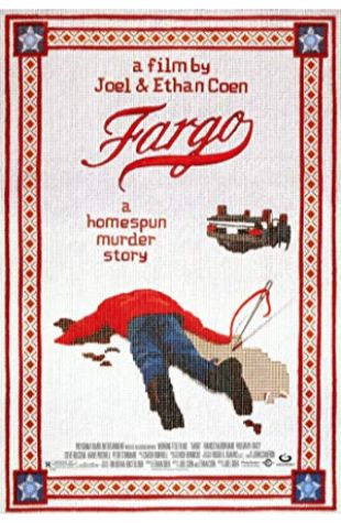 Fargo William H. Macy