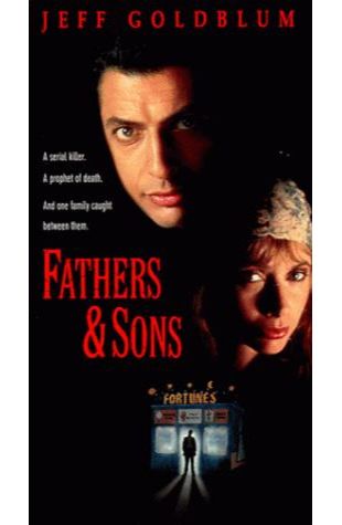 Fathers & Sons Paul Mones