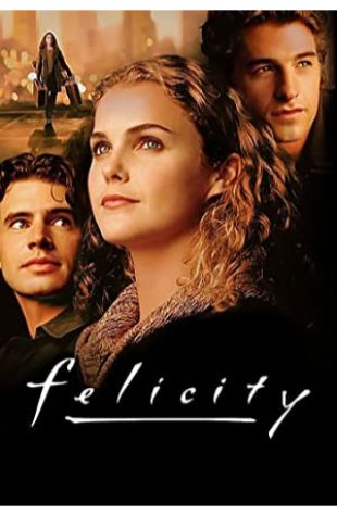 Felicity 