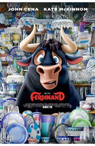 Ferdinand 