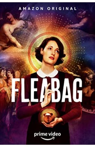 Fleabag 