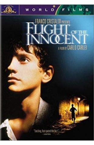 Flight of the Innocent 