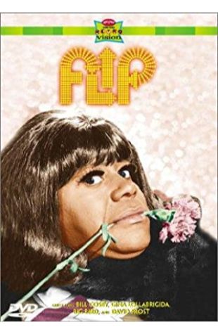 Flip Flip Wilson