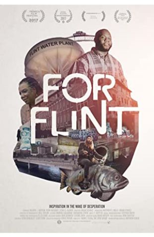 For Flint