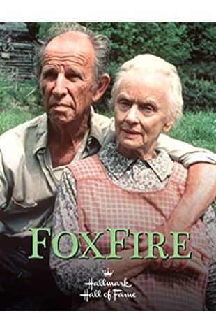 Foxfire 