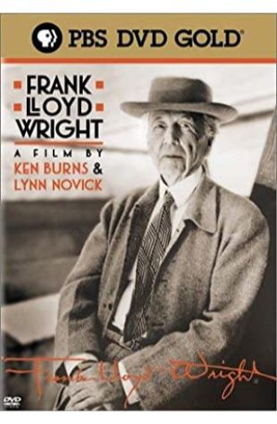 Frank Lloyd Wright Ken Burns