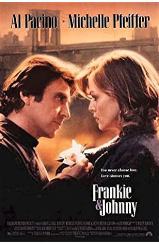 Frankie and Johnny 