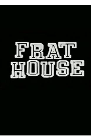 Frat House Todd Phillips