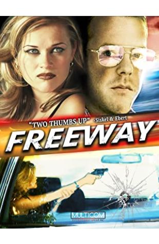 Freeway Matthew Bright