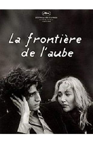 Frontier of the Dawn Philippe Garrel