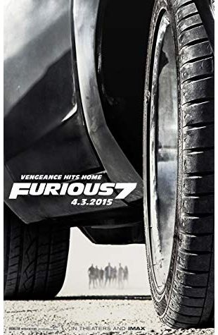 Furious 7