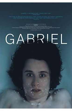 Gabriel Rory Culkin