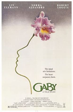 Gaby: A True Story 