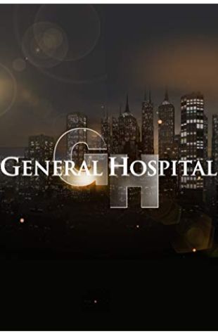 General Hospital William Ludel