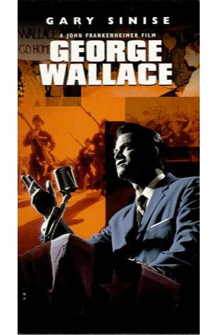 George Wallace 