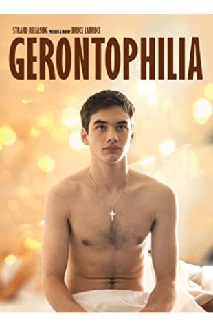 Gerontophilia Bruce La Bruce