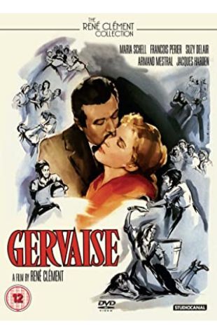 Gervaise 