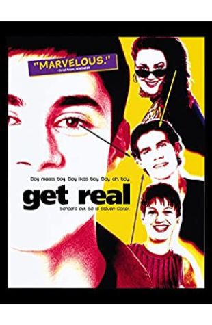 Get Real