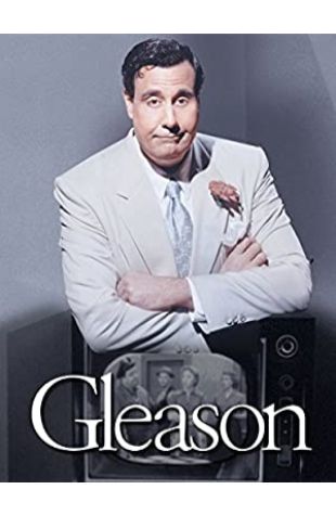 Gleason Brad Garrett