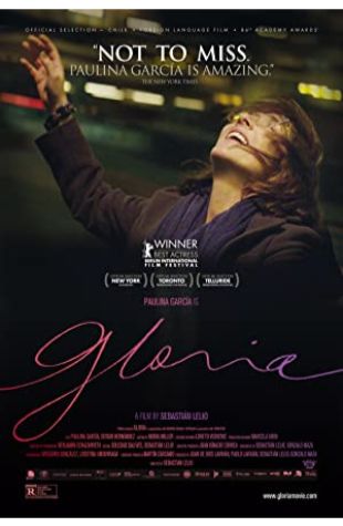 Gloria