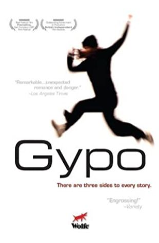 Gypo 